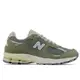 NEW BALANCE 2002R M2002【M2002RDD】PROTECTION PACK 灰藍綠【A-KAY0】