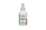 Aristopet Flea and Tick Spray