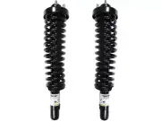 Front Unity Strut Assembly Kit fits Honda Civic 1996-2000 89QPQT (for: Honda Civic)