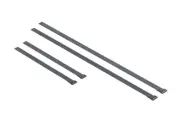 Arrma Felony/Limitless/Infraction Long Hook & Loop Battery Strap ARA320522