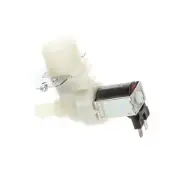 Vulcan Hart 0085537300002 Valve, Fill 3.7Gpm