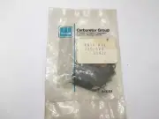 Walbro Kwik-Kit Carburetor Kit Part No. 325-628 for Homelite & Poulan Chainsaws?