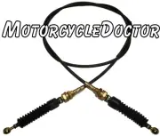 Gear,Shift,Cable,SHIFT CABLE,UTV,HiSun,101",Sector450,500,UT400,Vector,HomeDepot