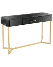 Camden Isles Sonya Console Table