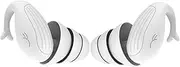 Motorbike Earplugs | Silicone Earbud for Sleeping - Waterproof Noise Reduction Earplugs for Racing Motorsports Touring Concerts