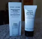 AUTHENTIC Bobbi Brown Vitamin Enriched Face Base 0.5oz BNIB