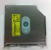 GS41N DVD SATA SUPERDRIVE MacBook Pro 13" A1278, 15" A1286 2009,2010,2011,2012