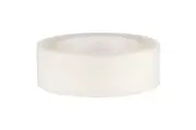 SCOTCH Tape 810-8PK-BXD 19mm Pack of 8