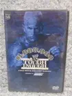 DVD WWE Tough Enough Smackdown $1000000 One Million 2010 NEW SEALED