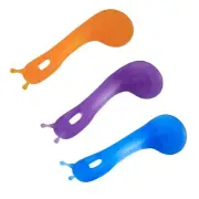 Violin Bow Collimator, Violin Bow Straight Guide Tool Collimator Adjuster Tool