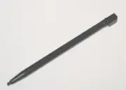 New (US Ship) Replacement for Nintendo DSi GamePad Touch Screen Stylus Pen