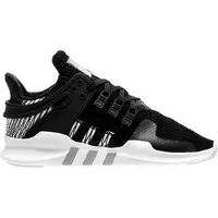 在飛比找蝦皮購物優惠-【小八】adidas Originals EQT Suppo