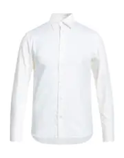 [DUNHILL] DUNHILL Shirts - Item 10083894