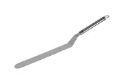 Milano Cranked Spatula 36x395mm