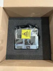 Hamilton PSD/4 V3 NMD Syringe Pump – For NeuMoDx 96/288 – NEW – OEM