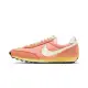 NIKE 女鞋 休閒鞋 W NIKE DBREAK SE -DV1746812