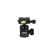 Jusino BT-30 Ball Head for Tripods