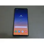 SAMSUNG GALAXY NOTE 9 SM-N960F 功能正常 螢幕有撞傷 （銘）