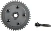Cam Gear Melling VCTA1000