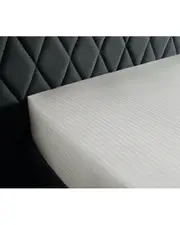 Anne de Solene 300 Thread Count Journey Fitted Sheet