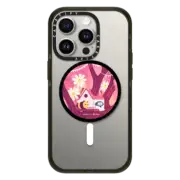 Snappy Grip Stand Snappy™ Grip Stand MagSafe Compatible Treehouse