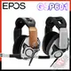 [ PCPARTY ] EPOS ｜ Sennheiser GSP 601 GSP601 封閉式 電競 耳機麥克風
