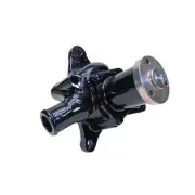 Crusader RA057034 Raw Water Pump Serpentine 5.7 Liter