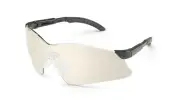 Gateway Hawk Indoor/Outdoor Wing/Wrap/Blade Safety Glasses Sun Telescoping Z87+