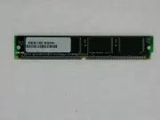 MEM-16F-RSP4+ 16MB Approved Boot Flash for the Cisco 7500 RSP routers.