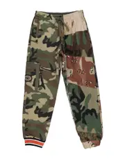 [DOLCE&GABBANA] DOLCE & GABBANA Pants - Item 30301125