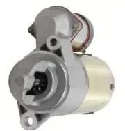 New Starter CHEVROLET CAVALIER 2.4L L4 1996 1997 1998 96 97 98