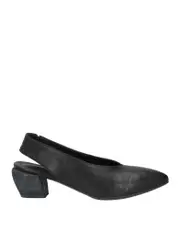 [OFFICINE CREATIVE ITALIA] OFFICINE CREATIVE ITALIA Pumps - Item 17693779