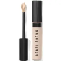 在飛比找蝦皮購物優惠-Bobbi Brown Skin 全遮瑕膏 8ml