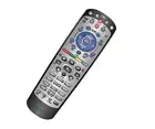 Dish1 Network 20.1 IR Replacement Remote Control TV 180546