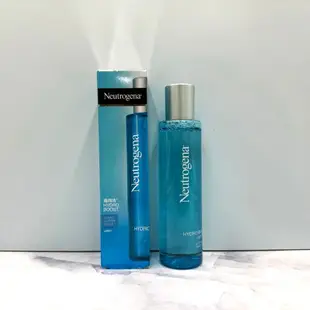 露得清 Neutrogena 水活保濕液 150ml