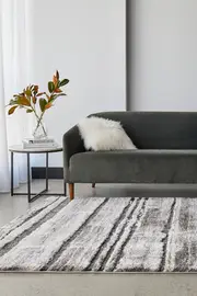 Namaste Romania Rug