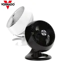 在飛比找Yahoo!奇摩拍賣優惠-【Queen家電館】【雯麗公司貨】VORNADO 660B 