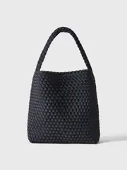 Naghedi Nomad Hobo