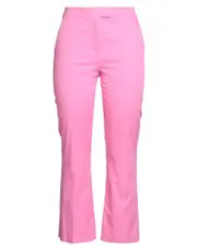 [ANGELA DAVIS] ANGELA DAVIS Pants - Item 30451232