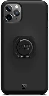 Quad Lock Case for iPhone 11 Pro Max