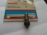 Bosch Chuck Key CRK002