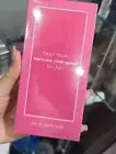 Fleur Musc for Her Narciso Rodriguez 100ml 3.3oz eau de toilette florale authent