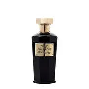 Amouroud Wild Honey Eau de Parfum