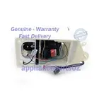 140070357078 Genuine Westinghouse Fridge Ice Maker Motor WQE6870SA