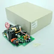 Raymarine Raytheon R58038 7" CRT PSU CRT Driver PCB f/ Radar Display R70 OEM