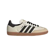 [Adidas] Adidas Samba OG - Women Shoes