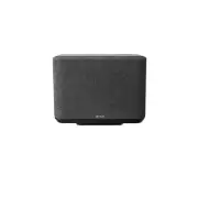 Wall Mount Bracket Metal Bracket Speaker Holder Speaker for DENON HOME 250/350