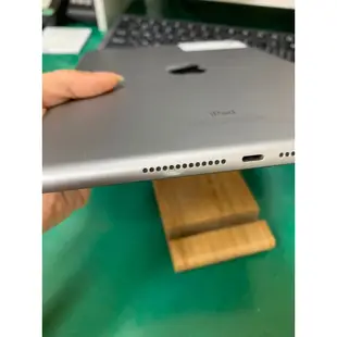 iPad 6 (WiFi)128G / 二手平板