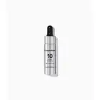 LABO x-Ingredients Strong for Skin Care 10 For Bags And Dark Circles 10ml