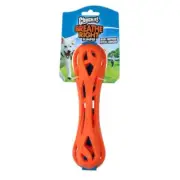Chuckit Interactive Fetch Toy For All Dogs